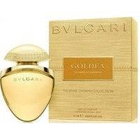 Bvlgari Goldea EDP (25mL) Jewel Charm, Bvlgari