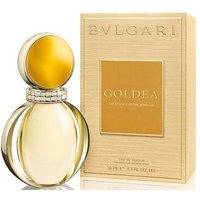 Bvlgari Goldea EDP (50mL), Bvlgari