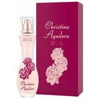 Christina Aguilera Touch Of Seduction EDP (30mL), Christina Aguilera