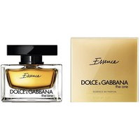 Dolce & Gabbana The One Essence EDP (65mL), Dolce & Gabbana