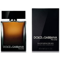 Dolce & Gabbana The One For Men EDP (100mL), Dolce & Gabbana