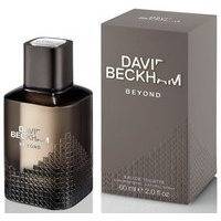 David Beckham Beyond EDT (60mL), David Beckham