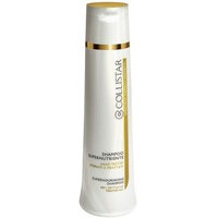 Collistar Supernourishing Shampoo (250mL), Collistar