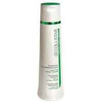 Collistar Tuuheuttava Shampoo (250mL), Collistar