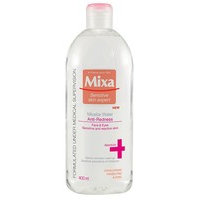 Mixa Micellar Water Anti-Redness (400mL), Mixa