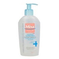 Mixa Cleansing Micellar Water (200mL), Mixa