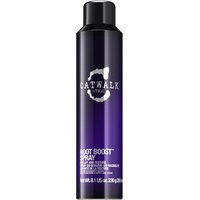 Tigi Catwalk Root Boost Spray (243mL), Tigi