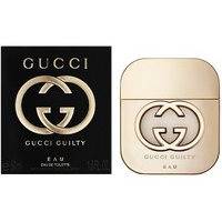 Gucci Guilty Eau EDT (50mL), Gucci