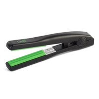 Femell Mini-Crimper Black, Femell