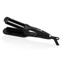 Femell Mini-Waver, Femell