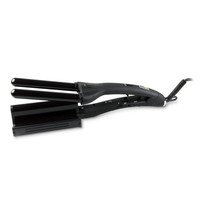 Femell Professional Triple Waver, Femell