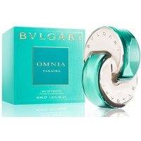 Bvlgari Omnia Paraiba EDT (40mL), Bvlgari