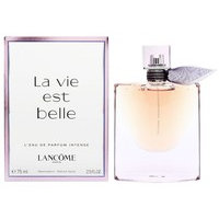 Lancome La Vie Est Belle Intense EDP (75mL), Lancome