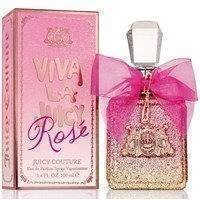 Juicy Couture Viva La Juicy Rose EDP (100mL), Juicy Couture