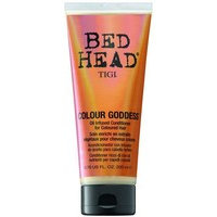 Tigi Bed Head Colour Goddess Oil Infused Conditioner (200mL), Tigi