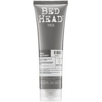 Tigi Bed Head Urban Anti+Dotes Reboot Scalp Shampoo (250mL), Tigi