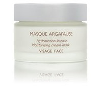 Kaé Luxury Anti-Aging Face Cream (50mL), Kaé
