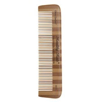 Olivia Garden Healthy Hair Comb 1, Olivia Garden