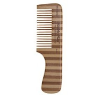 Olivia Garden Healthy Hair Comb 3, Olivia Garden