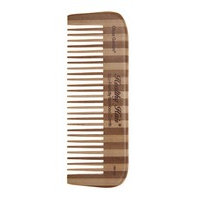 Olivia Garden Healthy Hair Comb 4, Olivia Garden