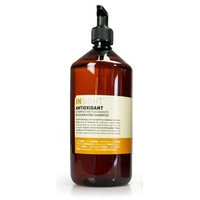 InSight Rejuvenating Shampoo (900mL), InSight