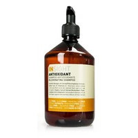 InSight Rejuvenating Shampoo (400mL), InSight