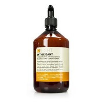 InSight Rejuvenating Conditioner (400mL), InSight