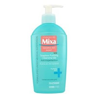 Mixa Anti Imperfection Cleansing Gel (200mL), Mixa