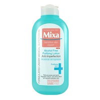 Mixa Anti Imperfection Cleansing Toner (200mL), Mixa