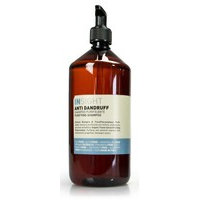 InSight Purifying Shampoo (900mL), InSight