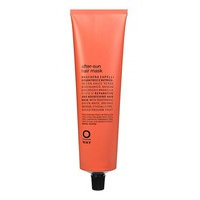 Oway Rolland After Sun Hair Mask (150mL), Oway