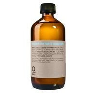Oway Rolland Frequent Use Hair/scalp Bath (240mL), Oway