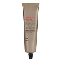 Oway Rolland Color Protection Hair Mask (150mL), Oway
