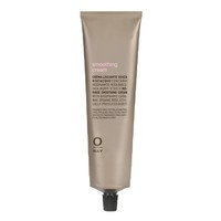 Oway Rolland Smoothing Cream (150mL), Oway
