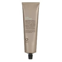 Oway Rolland Curly Hair Mask (150mL), Oway