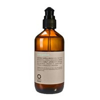 Oway Rolland Ow Curly Potion (240mL), Oway