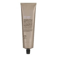 Oway Rolland Silk’n’glow Hair Mask (150mL), Oway