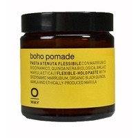 Oway Rolland Boho Pomade (100mL), Oway