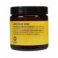 Oway Rolland Precious Wax (100mL), Oway