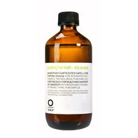 Oway Rolland Purifying Hair Bath Oily Scalps (240mL), Oway