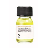 Oway Beauty Regenerating Booster (25mL), Oway