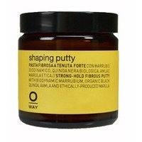 Oway Rolland Shaping Putty (100mL), Oway