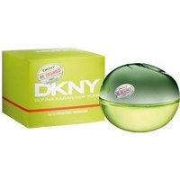 DKNY Be Desired EDP (100mL), DKNY