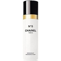 Chanel No5 Deospray (100mL), Chanel