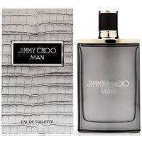 Jimmy Choo Man EDT (30mL), Jimmy Choo