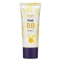 Holika Holika BB-voide Bouncing Petit BB Cream (30mL), Holika Holika