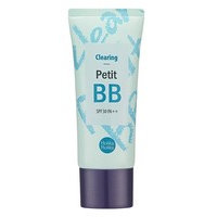 Holika Holika BB-voide Clearing Petit BB Cream (30mL), Holika Holika