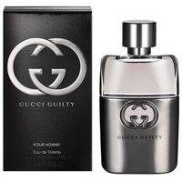 Gucci Guilty Pour Homme EDT (150mL), Gucci