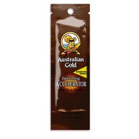 Australian Gold Accelerator Lotion (15mL), Australian Gold