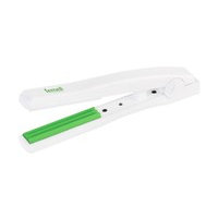 Femell Mini-Crimper White, Femell